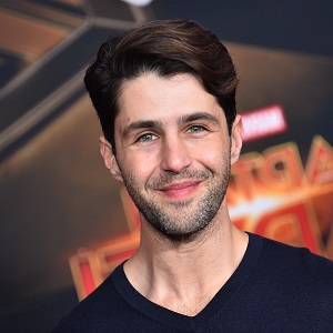 Josh Peck